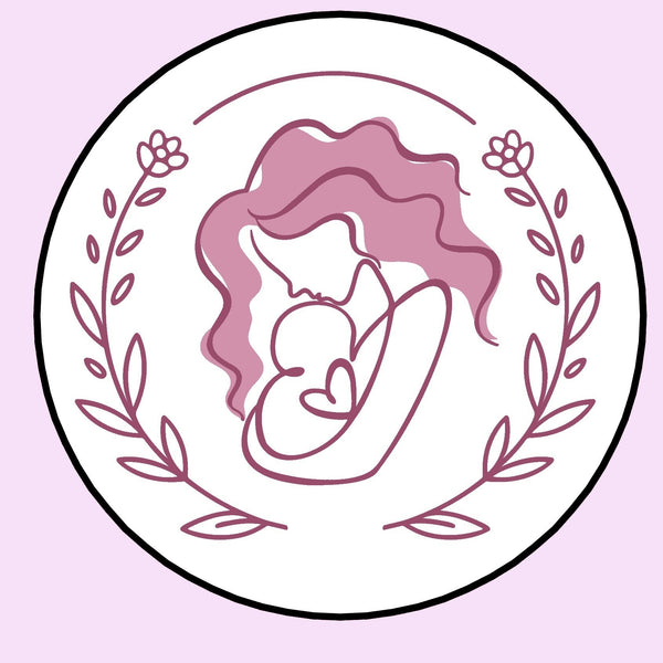 Create Motherly Love