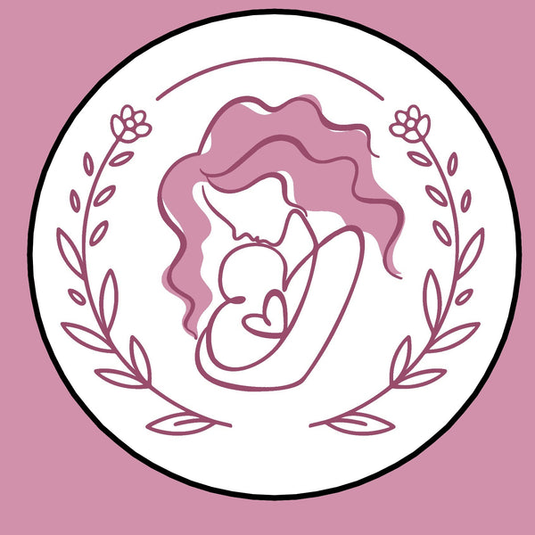 Create Motherly Love